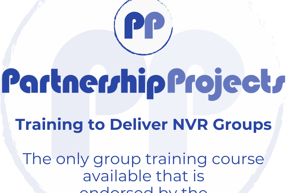 Delivering Parent Groups using the PartnershipProjects Hybrid Format: 2-day module