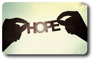 I wanted to thank you for the two days of training in the Netherlands