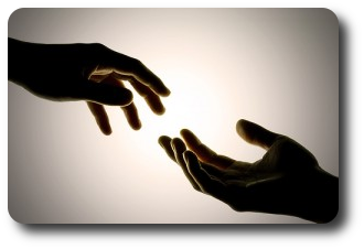 This is having a positive impact on outcomes