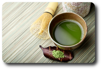 Very experienced, knowledgeable and approachable.