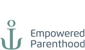 Empowered Parenthood