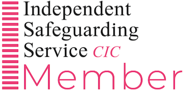 Independent Safeguarding Service