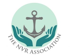 NVRA logo 
