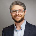 Marc Lebowitz Information about SPACE - PartnershipProjects UK