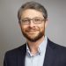 Marc Lebowitz Information about SPACE - PartnershipProjects UK