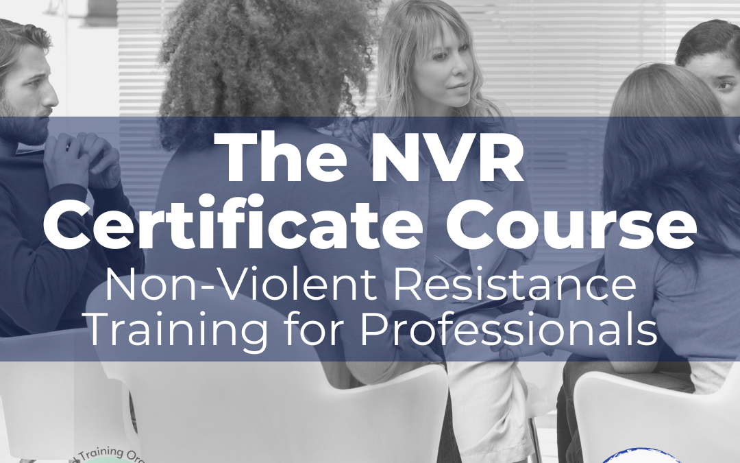 The NVR Certificate Course