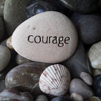 You Matter, and Your Child Needs You