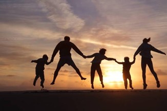 NVR Blog Post Francesca Kamei