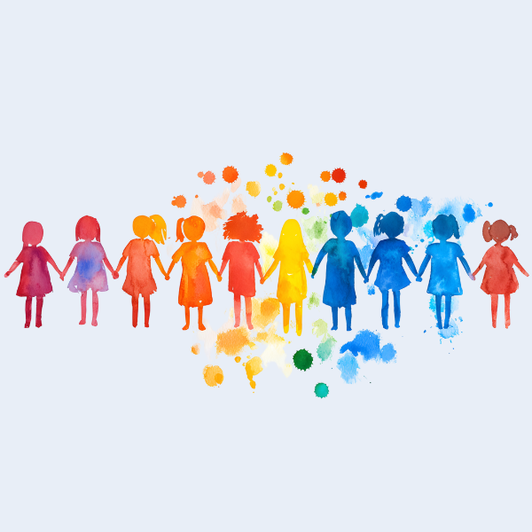 Self-Care in Non-Violent Resistance (NVR): Building Stronger Residential Childcare Communities