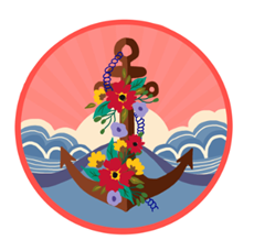 NVR: Finding an Anchor, a Map, and a Compass in Inpatient CAMHS