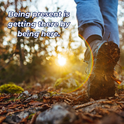 NVR CAMHS Journey Nhs