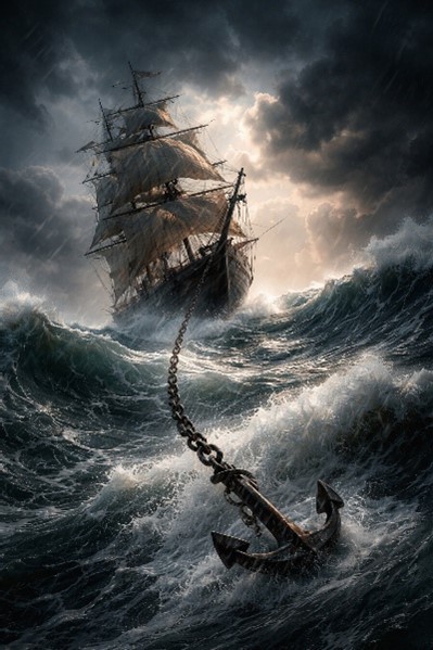 Rachel Horn Blog - Parental Erasure