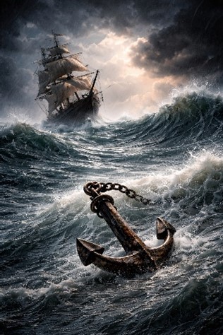 Rachel Horn Blog - Parental Erasure