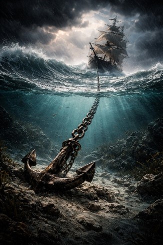 Attending to Parental Presence in Inpatient CAMHS