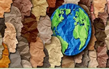 Balancing Risk and Relationships: NVR in Contextual Safeguarding Practice